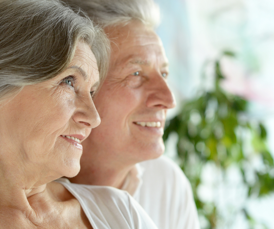 How to Talk to Your Loved Ones about Their Senior Living Options